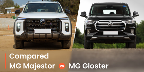 New Project 2026 02 13T170315.226.png