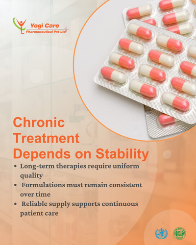 Chronic treatments depend on one thing above all else — consistency.jpg