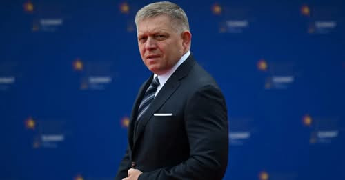 3758407609022552631?url=https%3A%2F%2Fassets.telex.hu%2Fimages%2F20260213%2F1770975906 temp h7p91qc4.jpg