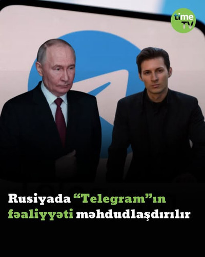 633560462 1331256182352744 7822063764520093198 n.jpg?stp=dst jpg s640x640 tt6& nc cat=100&ccb=1 7& n.jpg