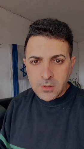 rLuruRLt 42YvkUL.jpg