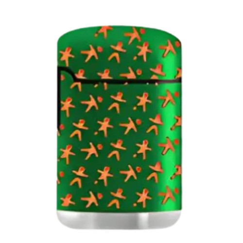 Design sem nome (15) (1).jpg