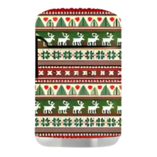 Design sem nome (18) (1).jpg