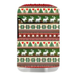 Design sem nome (18) (1)