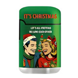 Design sem nome (16) (1)