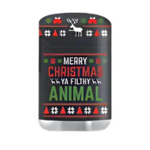 Design sem nome (19) (1).jpg