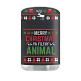 Design sem nome (19) (1)