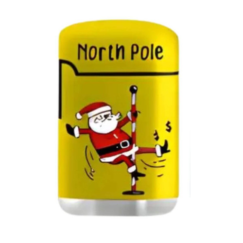 Design sem nome (10) (1)