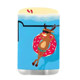 Design sem nome (13) (1)