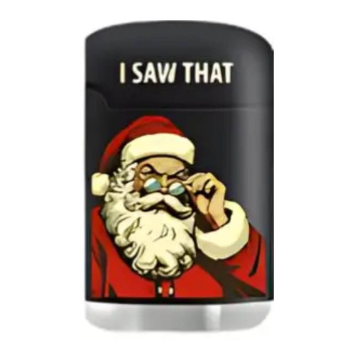 Design sem nome (20) (1).jpg