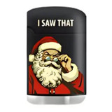 Design sem nome (20) (1)