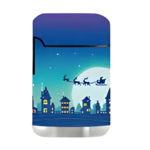 Design sem nome (12) (1).jpg