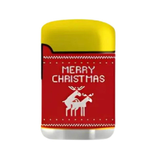 Design sem nome (14) (1).jpg