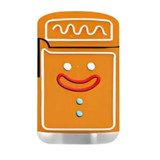 Design sem nome (17) (1)