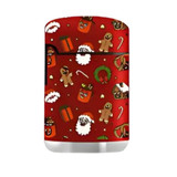 Design sem nome (11) (1)