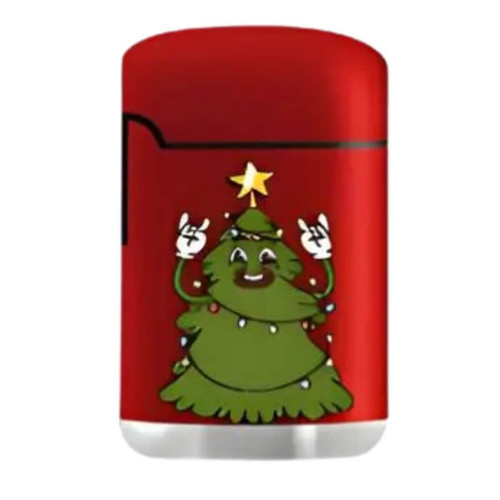 Design sem nome (9) (1).jpg