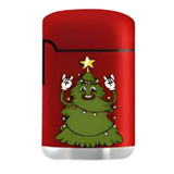 Design sem nome (9) (1)