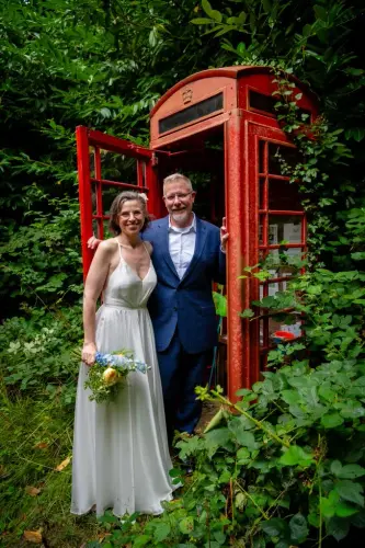 Wedding Photographer in Bideford -Ian Fry Photography.webp