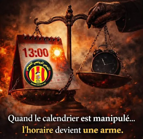 634077831 1432965778217297 7143964187515969557 n.jpg?stp=dst jpg p526x296 tt6& nc cat=111&ccb=1 7& n.jpg