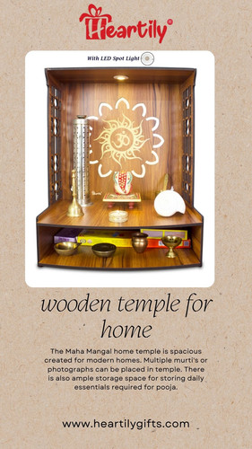 Wooden Home Temple – Elegant Puja Mandir for Daily Worship & Decor.jpg