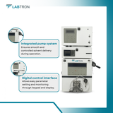 Amino Acid Analyzer LAAA A10 (3)