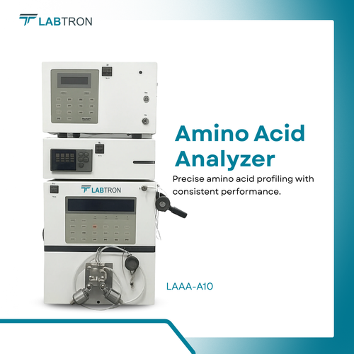 Amino Acid Analyzer LAAA A10.png