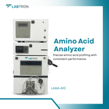 Amino Acid Analyzer LAAA A10