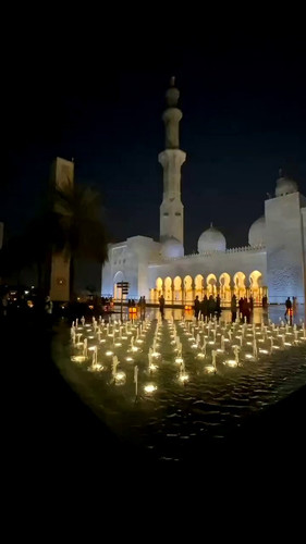 cVDZt1To95DQ ur8.jpg