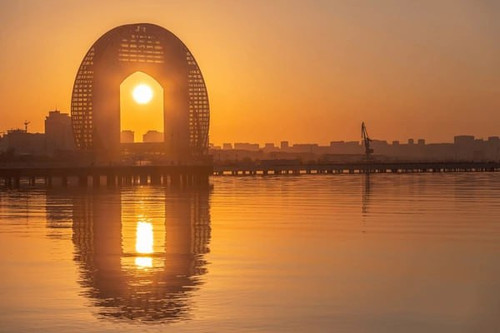 FIO31XUJFwERYI0AgeaL2uX9pOv9cmdiFvmenSQx2kOo0Ytar3Qjo 3SGSTV06qB4r6X6 XiV1xCjChco xsSf5Kd50gVGyCfJLH.jpg