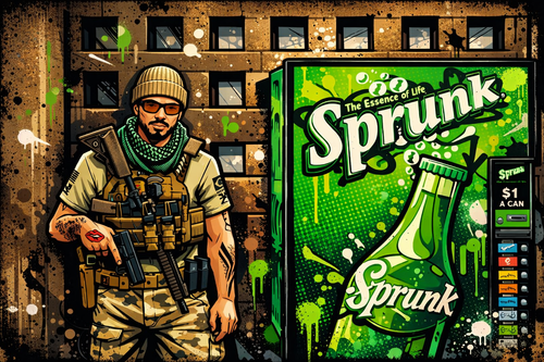 ChatGPT Image 13 de fev. de 2026, 08 29 14.png