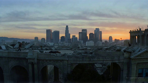 tqcxRo87UIi J1Yn.jpg