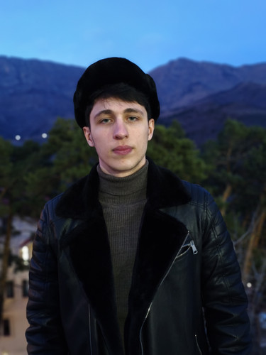 IMG 20260208 134154 860.jpg