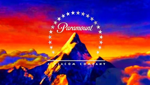Full Title: Paramount Pictures "Ultra Majestic Mountain/2000’s Mountain/Ultra Perumount/Mount Paramount" Logo (December 27th 2002-February 7th 2003-March 2th 2010-May 31st 2011) (Videotaped/Original Version) (Widescreen Version) (2026 Final Update)
Logo: We see a majestic shot of a large amount of clouds, high over the earth, in space. In the distance, comet-like objects descend from the sky and as they zoom towards us, we see that they are the trademark Paramount stars, shooting towards us. The shot appears to "shimmer" a bit and then we see that we've been watching a reflection all along; the stars have been reflected through the familiar "Paramount" script. It too descends through the clouds above the stars, until we see a familiar mountain coming into view, now on a majestic sunrise-like background and surrounded by clouds. The stars zoom in below the script logo, which is now a silver color with a golden border, twisting and encircling the mountain. The script logo assumes its position above the mountain peak as the logo is completely formed. The Viacom byline then fades in under the logo.

FX/SFX: INCREDIBLE BREATHTAKING CGI; very reminiscent of the more majestic and stylized 1940s and '50s mountains.

My 2026 Final Update of the Videotaped/original/widescreen version of the 2002-2003, 2010-2011 Paramount Pictures "Ultra Majestic Mountain/2000’s Mountain/Ultra Perumount/Mount Paramount" logo remake.
Please Note: This production, like all others I posted all over the years, was uploaded and shared for non-commercial purposes.
Paramount Pictures Belongs to Paramount Skydance Corporation (formerly Famous Players, Jesse L. Feature Play Company, Famous Players-Lasky, Paramount Publix Corporation, Gulf + Western, Paramount Communications, Viacom, ViacomCBS, Paramount Global).

[CONTENT NOT FOR REUSE AND IT'S ALSO NOT APPROPRIATE FOR LOGO KIDS AND POSITIVE PEOPLE, IF ANYONE USES MY WORK, EVEN WITHOUT PERMISSION FROM ME AND ALSO USING FOR LOGO EFFECTS AND HORROR LOGO REMAKES WILL BE FORCED TO GET TAKEN DOWN, YOU DO NOT EVER HAVE MY PERMISSION TO USE MY STUFF, EVEN DOWNLOADING TO YOUR PERSONAL PRIVATE DEVICES]

[PIRACY IS NOT A VICTIMLESS CRIME, FAILURE TO FOLLOW THE RULES/GUIDELINES/DISCLAIMERS/WARNINGS AS SHOWN BELOW, AS WELL AS VANDALIZING MY CONTENT WILL RESULT $300,0000,000 TOTAL FINE].

Hope you like it, make sure you give it a like and comment below.

PLEASE, no rude comments or hate art towards me because I have been battling nostalgic depression ever since January 2013! :'(

This presentation is targeted to my trustworthy family members and all of my friends as well as 2000's kids (those born from 1995-2004) and 2010's kids (2005-2014). Those born since 2015 can just screw right off!

Before commenting or replying, Just letting you know that all my content I post online (even when it's from my childhood nostalgia and past memories) is rated PG-13 and up, so, Do NOT EVER expect my age rule to be changed, do you hear me?


WARNING: TO ANY LOGO KIDS, DOG DAY AFTERNOON HATERS, SHIA LEBOUF FANS, MATTHEW BRODERICK HATERS, FERRIS BULLER HATERS, BLUE'S CLUES HATERS, DOMINIQUE BARKSIDE/HANISHA OUSLEY FANS, MR. PEABODY & SHERMAN (2014 FILM) FANS, DARLA SHERMAN FANS, PARAMOUNT CLASSICS LOGO HATERS, PARAMOUNT TELEVISION STUDIOS LOGO (2025-) FANS, PARAMOUNT A SKYDANCE CORPORATION LOGO FANS, YOU CAN COUNT ON ME (2000) HATERS, THE TALE OF THE PRIEST AND OF HIS WORKMAN BALDA (1933 SOVIET FILM) FANS, 1990S DECADE FANS STAR TREK PICARD HATERS, JIMMYANDFRIENDS 29 (YOUTUBE USER), COCOMELLON FANS, DEADPOOL: THE VIDEO GAME FANS, MANIAC (2018 TV SHOW) FANS, PARAMOUNT VANTAGE LOGO FANS, CHILDISH DAD FANS, TIK TOK USERS, MONTY PYTHON AND THE HOLY GRAIL HATERS, ANTONI LORENC, URDADDY7.5.INCHSHAFT, ROYS BEDOYS FANS, NURSERY RHYMES FANS, VYOND USERS, THOMAS THE TANK ENGINE (YOUTUBE USER), FAKE WOW WOW WUBBZY (YOUTUBE USER), GREENY PHATOM FANS, WIN, LOSE, AND KABOOM! (JIMMY NEUTRON EPISODE) HATERS, GREE CITY FANS, JIMMY TIMMY POWER HOUR HATERS, GOOGLE+ FANS, GEO'S WORLD FANS, FANBOY & CHUM CHUM FANS, SCHOLASTIC HATERS, GOODNIGHT GORILLA HATERS, GOODNIGHT MOON HATERS, CHIKA CHIKA BOOM MOOM HATERS, NOPE FANS, K1 SPEED HATERS, 67 MEME FANS, DEXCOM G7 FANS, GABBY'S DOLLHOUSE FANS, ED ROONEY FANS, OLD SPONGEBOB HATERS, PARAMOUNT PICTURES 1986 LOGO HATERS, STEVE BURNS HATERS, NEW AGE MARIO AND ZELDA GAMES FANS, CHRIS O'TOOLE FANS, AVATAR: THE WAY OF WATER FANS, GLADIATOR II FANS, PARAMOUNT PICTURES 2002 LOGO HATERS, MUYUN BROTHERS FANS, PARAMOUNT PICTURES 2012 LOGO HATERS, NOVOCAINE (2025 FILM HATERS), SHERIFF WOODY (BLACK FRIDAY REEL) FANS, POOH'S ADVENTURES FANS, PLOTAGON USERS, SPARK PLUG ENTERTAINMENT FANS, TOYS GOIN' WILD FANS, WONDER BOYS HATERS, MODERN SPONGEBOB FANS, LINKIN PARK HATERS, LOLICOWS, CRAWLING BY LINKIN PARK (2000) HATERS, HYBRID THEORY HATERS, LIL' MCDONALD'S FANS, PRYCEJOSH (RUMBLE USER), THE PIZZA PIT FANS, DI LORENZO'S PIZZZA HATERS, LTITLE CEASARS FANS, METEORA HATERS, BMW FANS, THE ASYLUM FANS, WHIP NAE NAE FANS, LIVE ACTION TOY STORY FANS, LOGO REMAKE HATERS, CONNOR FEENEY HATERS, TYLER KERMAN HATERS, JACKA** FANS, PARROT AI FANS, SORA AI FILMS, MOONBUG RADIO FANS, NOAH BISSON (YOUTUBE USER), TAD: THE LOST EXPLORER FANS, MORTADELO AND FILEMON: MISSION IMPLAUSIBLE FANS, BARNYARD FANS, BACK AT THE BARNYARD FANS, POORLY DRAWN LOGO FANS, ROSITA (YOUTUBE), PAW PATROL FANS, DORA FANS, CAN'TSTOPCLAYING/SARAH NEM HATERS, DIEGO FANS, BARNEY FANS, TELETUBBIES FANS, ELECTRIC CARS FANS, PFPTS FANS, LEGALLY BLONDE FANS, THE NEXT STEP PROGRAM HATERS, VAL DIMIRI FANS, SARAH (YOUTUBE USER/LOGO KID, I'M NOT TALKING ABOUT SARAH NEM I KNOW FOR A WHILE, I'M TALKING ABOUT THE LOGO KID WHO STOLE MY ARTWORK), KATE BENNETT FANS, MEG EVANS FANS, AMANDA FAVELL FANS, KELLY LISTON FANS, 1999-2012 HATERS, OLD PARAMOUNT LOGO HATERS, NEW PARAMOUNT LOGO (2024) FANS, 2010's HATERS, ROBOSEN BUZZ LIGHTYEAR ROBOT HATERS, 2000's HATERS, GEN ALPHA FANS, TESLA FANS, TESLA CYBERTRUCK FANS, PARAMOUNT SKYDANCE CORPORATION FANS, COLIN HORTON, RATCHET & CLANK HATERS, THE-AUTISTIC-ARTIST (BSKY USER), JOSPEH MONASKY, MATTTHEGOANIMATOR, TWISTERS (2024) FANS, TEAM AMERICA HATERS, NICKSPONGEBOB FANS, TREY PARKER AND MATT STONE HATERS, POWTOON USERS, SKIBIDI TOILET FANS,2009GREENYPHATOM (YOUTUBE USER), MIFFY AND FRIENDS FANS, VOX 2000 SECURITY SYSTEM FANS, ALICIA SCOTT (YOUTUBE USER), FACES OF DEATH FANS, CARL WHEEZER X JUDY NEUTRON FANS, ALEX KAWONLWSKI, WAR OF THE WORLDS (2025 ICE CUBE FILM) FANS, FROZEN FANS, NURMBERG (2025) FANS, SPONGEBOB GETS GROUNDED FANS, BUZZ LIGHTYEAR GETS GROUNDED FANS, GABEA113 (BSKY), DEXTER VS. SANTA'S CLAWS FANS, ELMO GETS GROUNDED FANS, POSITIVE ACCOUNTS EVERYWHERE ONLINE, 2013 FANS, VIOLENT NIGHT (2022) FANS, JIMMY NEUTRON GETS GROUNDED FANS, USS VOYAGER (The YouTube User, Not The Spaceship), HANISHA OUSLEY, CAILLOU FANS, DREAMWORKS TROLLS FANS, SPOT BOOKS (POST-2014) FANS, BRICK'S VIDS FANS, FIND SPOT AT THE HALLOWEEN PARTY FANS, WILL FERRELL FANS, BOLBI STROGANOVSKY FANS, CARL WHEEZER FANS, 48 HRS FANS, EVIL SCHOOL TEACHERS (i.e. VAL DIMIRI, KATE BENNETT, MEG EVANS, KELLY LISTON, AND AMANDA FLAVELL), ALICIA SCOTT (YOUTUBE USER), DISNEY STORE HATERS, JOJO SIWA FANS, LICORICE PIZZA (2021) FANS, DOMINIQUE BARKSIDE, SYLVESTER STALLONE FANS, 2013-2018 FANS, 2019 HATERS, 2020-PRESENT FANS, GTA V FANS, TIANA'S BAYOU ADVENTURE FANS, POPPY FANS, DAVID ELLISON FANS, BLOCKBUSTER HATERS, TAYLORMADECLIPS FANS, THE NUTTY PROFESSOR: FACING THE FEAR FANS, LOGOREDEMPTION35 HATERS HARVEY WEINSTIEN FANS, ANCHORMAN FANS, RON BURGUNDY FANS, BRAIN FANTANA FANS, BRICK TAMLAND FANS, WINGS (1927 HATERS), GREENY PHATOM COMIC STUDIO USERS AND/OR FANS, DADDY TEMPER TANTRUM FANS, PIXAR HATERS, BABY POOF FANS, TOY STORY HATERS, REINDEER GAMES (2000 FILM) FANS, BUZZ LIGHTYEAR OF STAR COMMAND HATERS, LIGHTYEAR HATERS, THOMAS' DAILY LIFE FANS, LITTLE BROWN BEAR FANS, PARAMOUNT HATERS, SKYDANCE HATERS, TOM CRUISE HATERS, JOHN WAYNE HATERS, THE BLUE IGUANA (1988 FILM) FANS, THE YARDS (2000 FILM) FANS, THOMAS & FRIENDS: ALL ENGINES GO! FANS, K-19 THE WIDOWMAKER FANS, FAKE COUNT VON COUNT (YOUTUBE USER), TULSA KING FANS, FAKE TECHMASTERJASON  AKA THE 2020s ARE THE BE