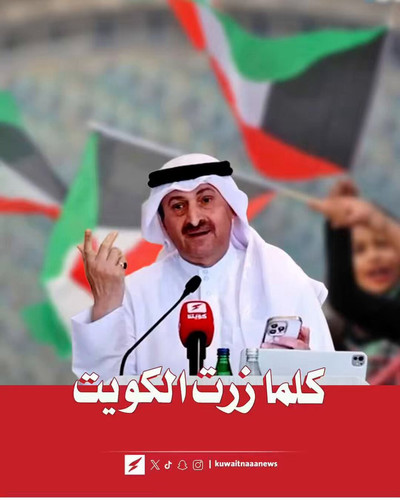 kJM Zv22Yj7ubb7S.jpg