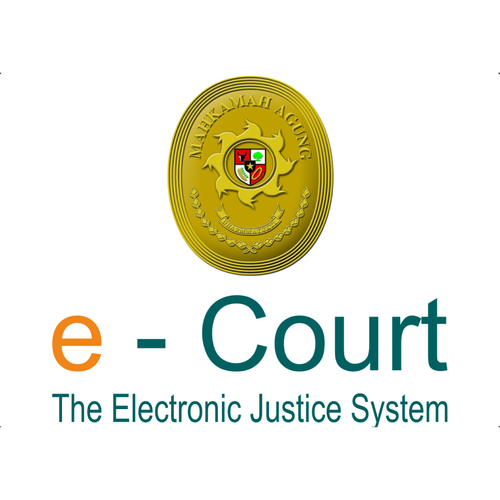 LOGO E COURT ILLUSTRATOR.png