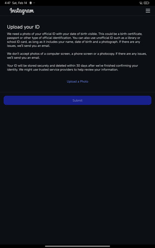 Screenshot 2026 02 14 04 47 20 601 com.instagram.android.jpg