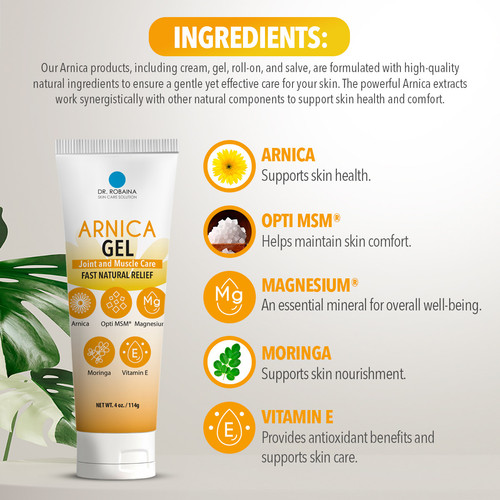 dr robaina arnica gel ingredients diagram.jpg.jpg