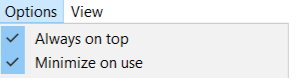 tm2.png