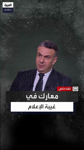 ZeQoxZs ln5ZmuZ0.jpg