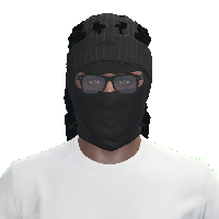 dafc495306c3.png