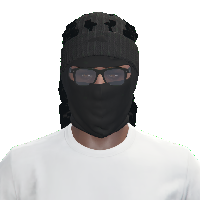 495f3bdeef31.png
