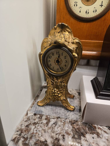 045d4db8d23f.jpg