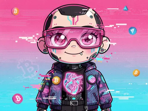 f2ed364f5030.webp