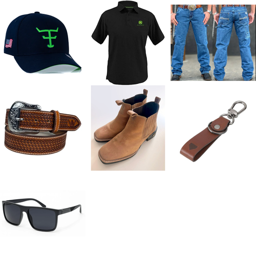 57634560b499.png
