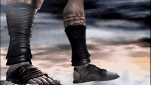 e8ee2ea1bd3cb8ccf728be65996f108a.gif