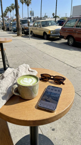 matcha compressed.jpg