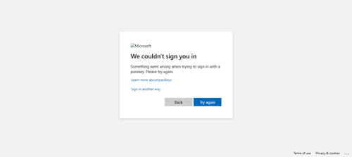2026 02 13T22 54 03 835Z OFFICE error password error.png