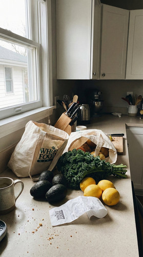 groceries compressed.jpg