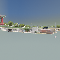 4090f3ae1a63.png