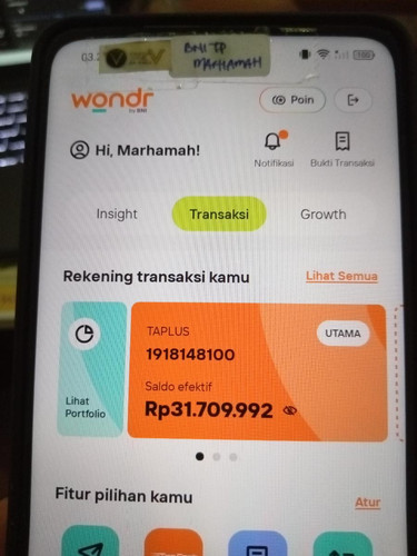 2026 02 14 03 28 34 12.jpg